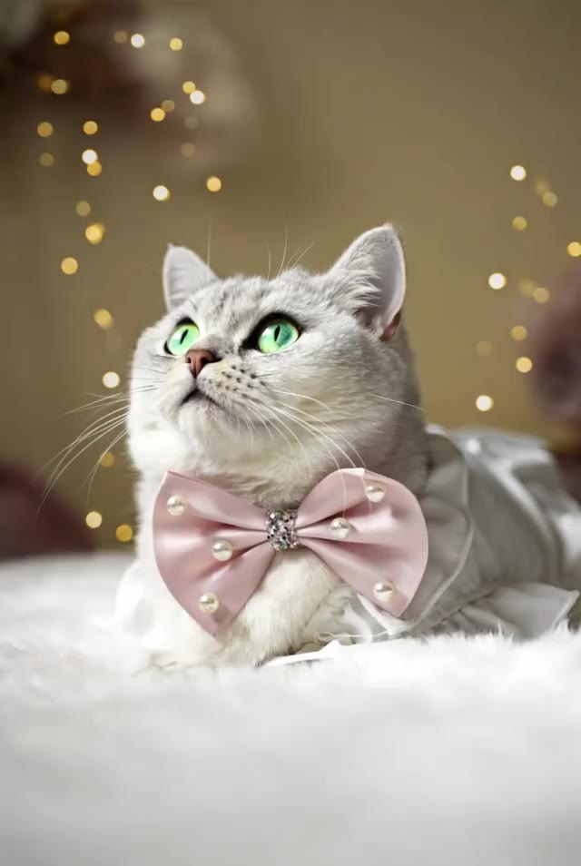 Kira
