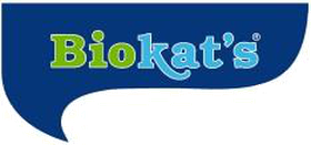 Biokat’s