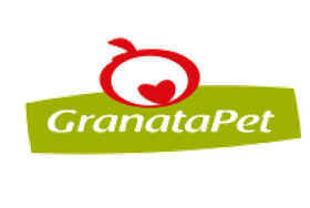 GranataPet