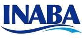 INABA